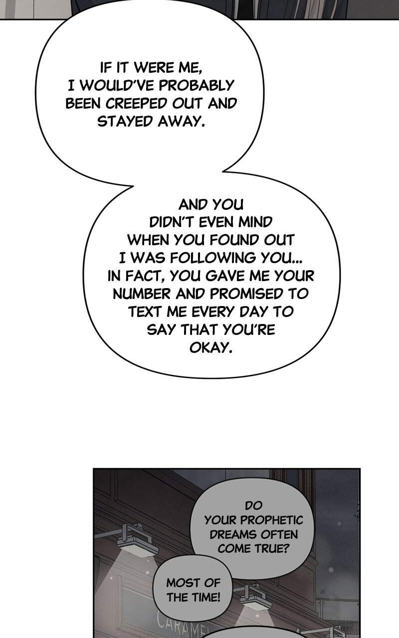Only Hope Chapter 30 page 57 - 