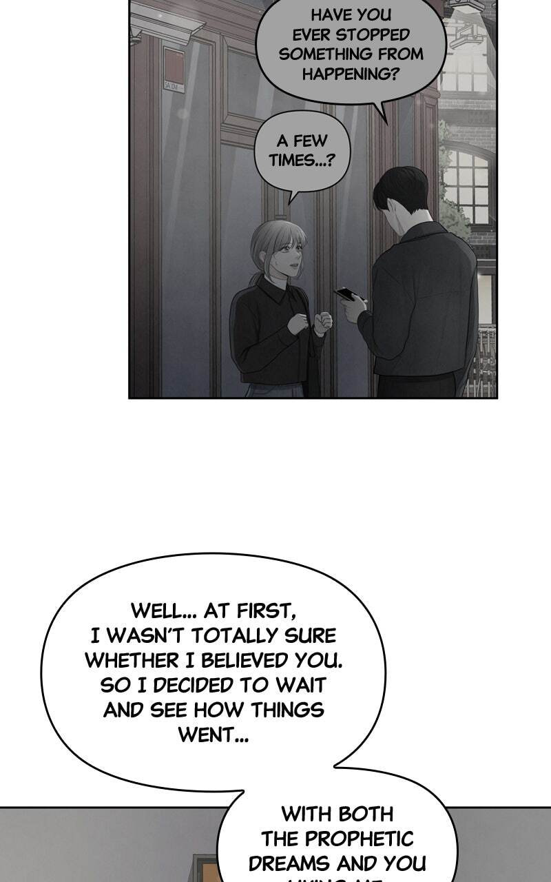 Only Hope Chapter 30 page 58 - 