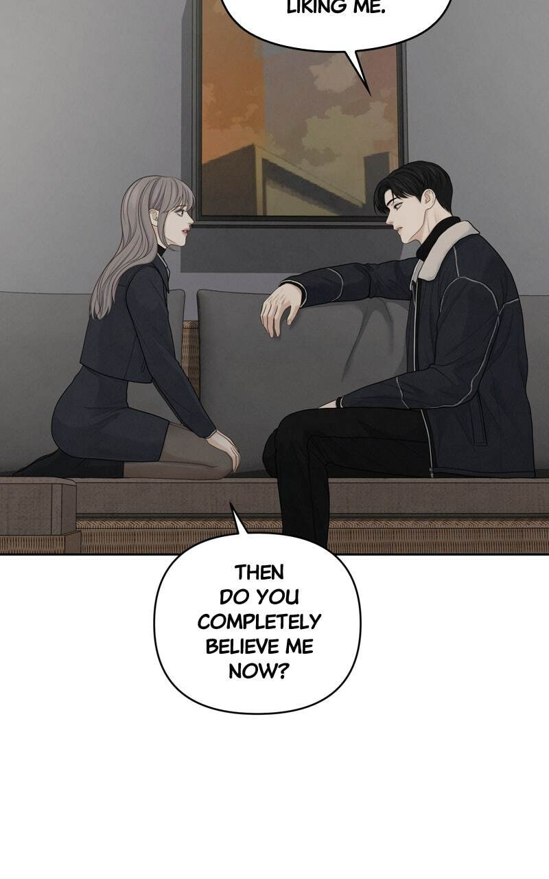Only Hope Chapter 30 page 59 - 