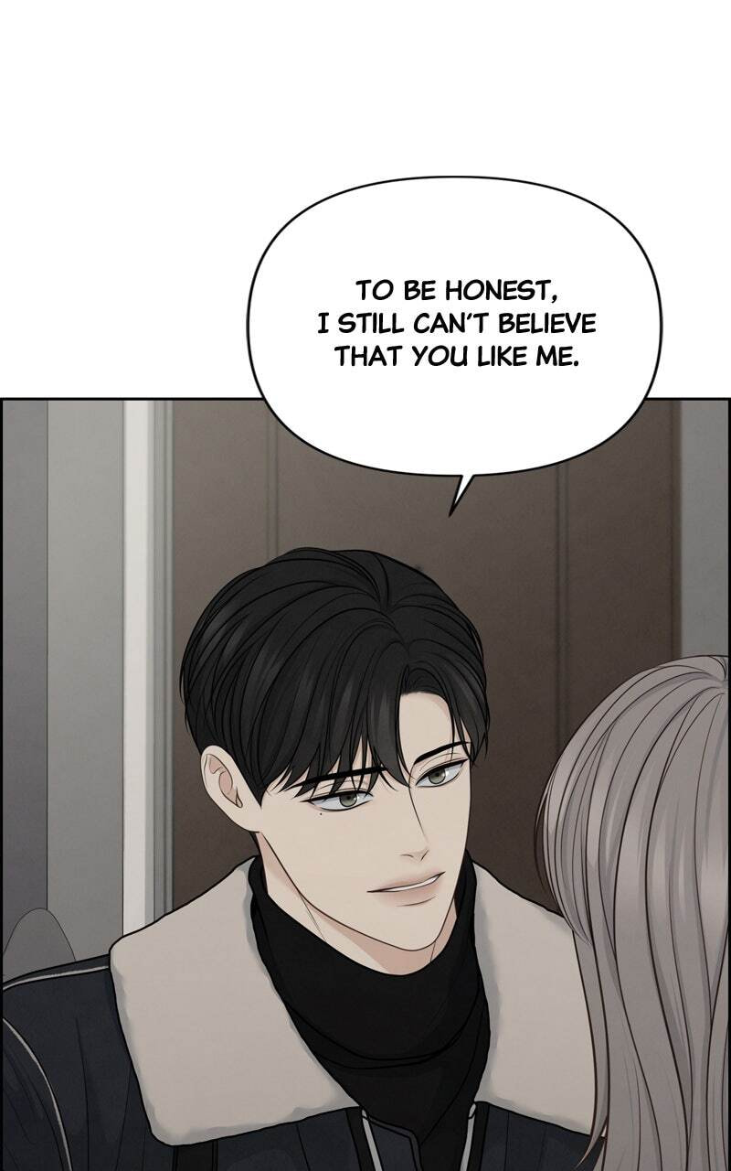 Only Hope Chapter 30 page 60 - 