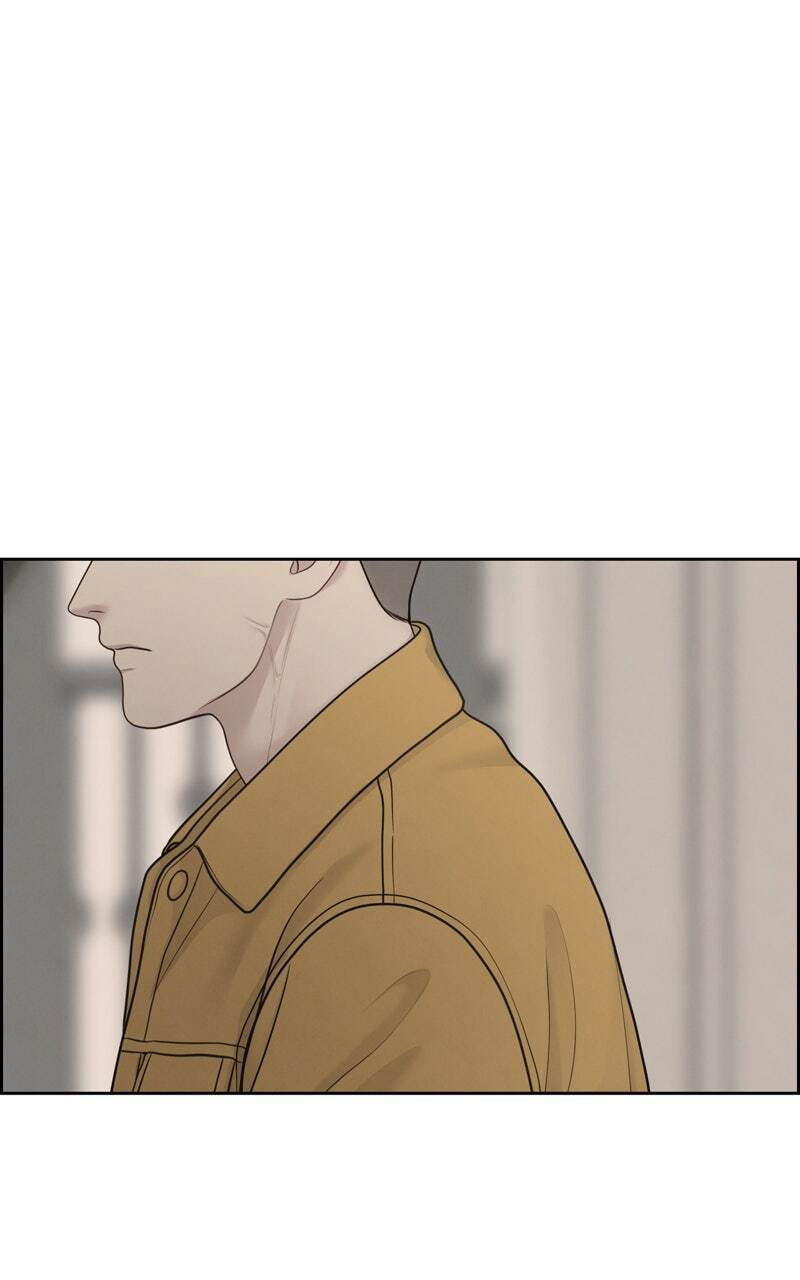 Only Hope Chapter 30 page 7 - 