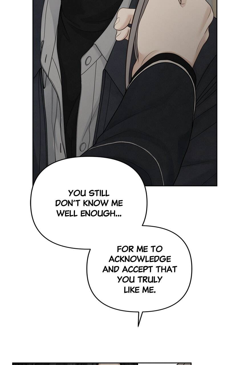 Only Hope Chapter 30 page 62 - 
