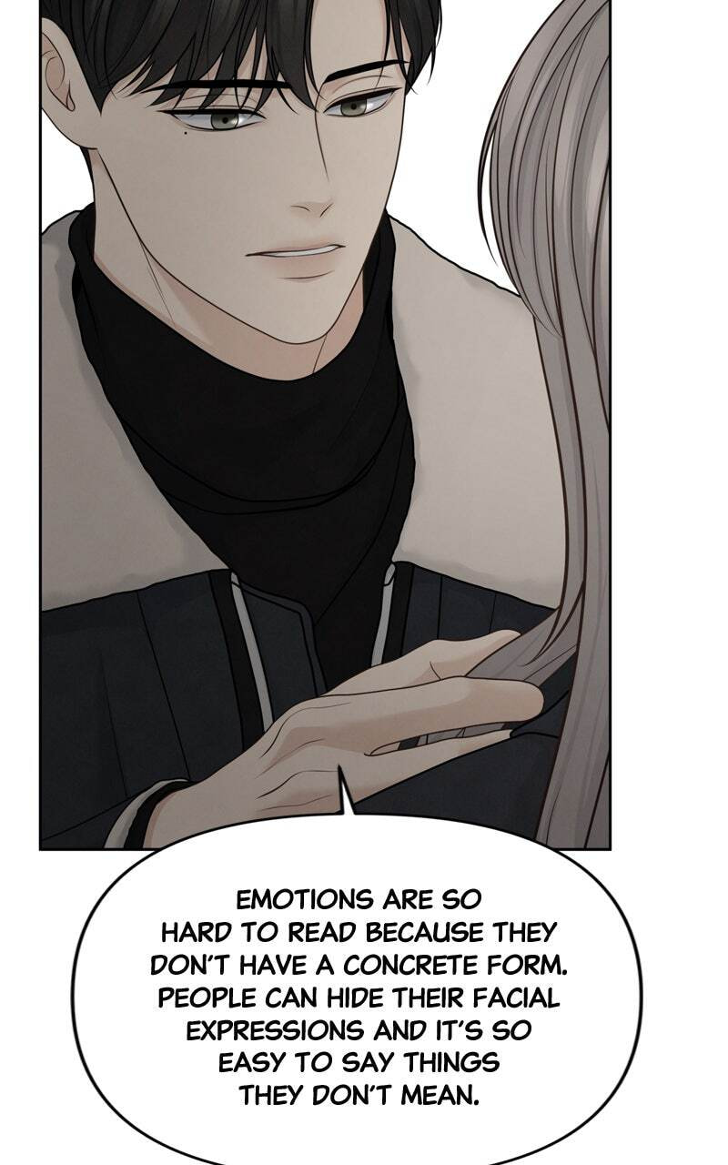 Only Hope Chapter 30 page 63 - 