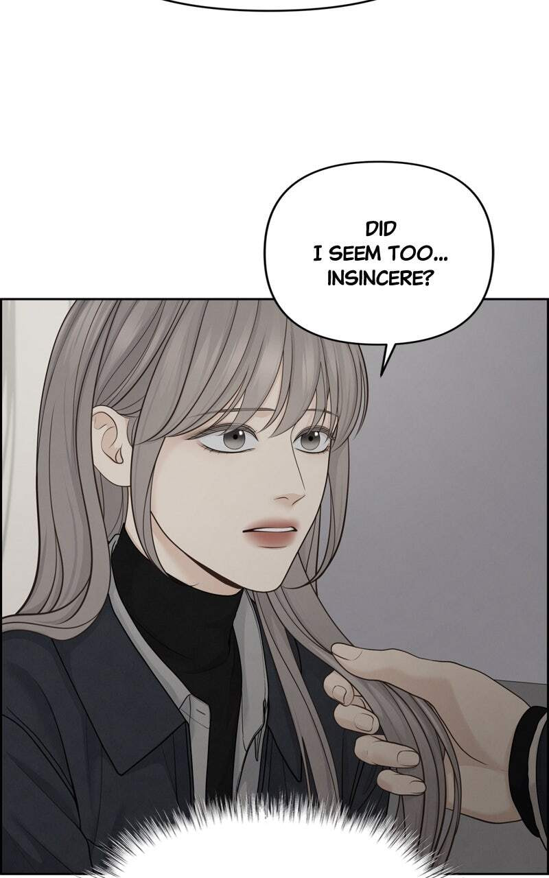 Only Hope Chapter 30 page 64 - 