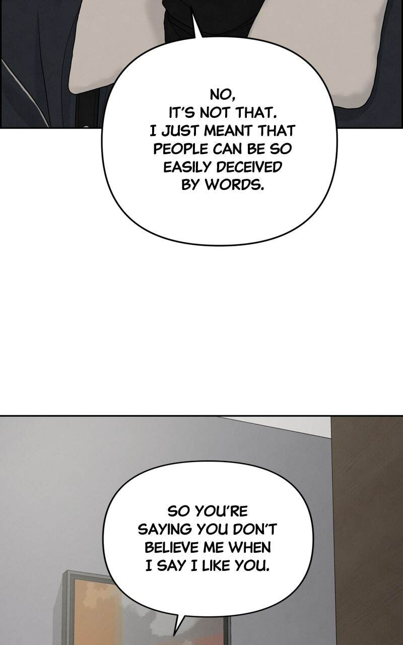 Only Hope Chapter 30 page 66 - 