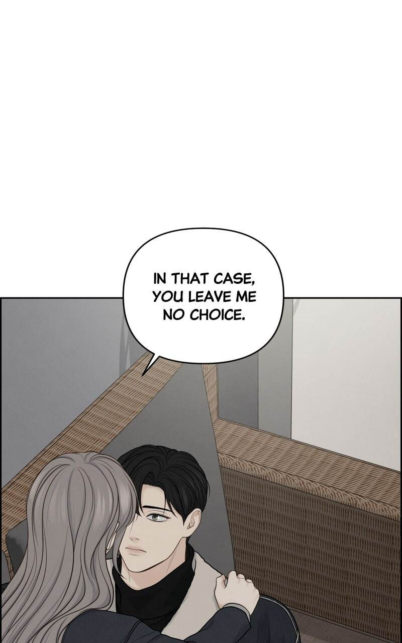 Only Hope Chapter 30 page 68 - 