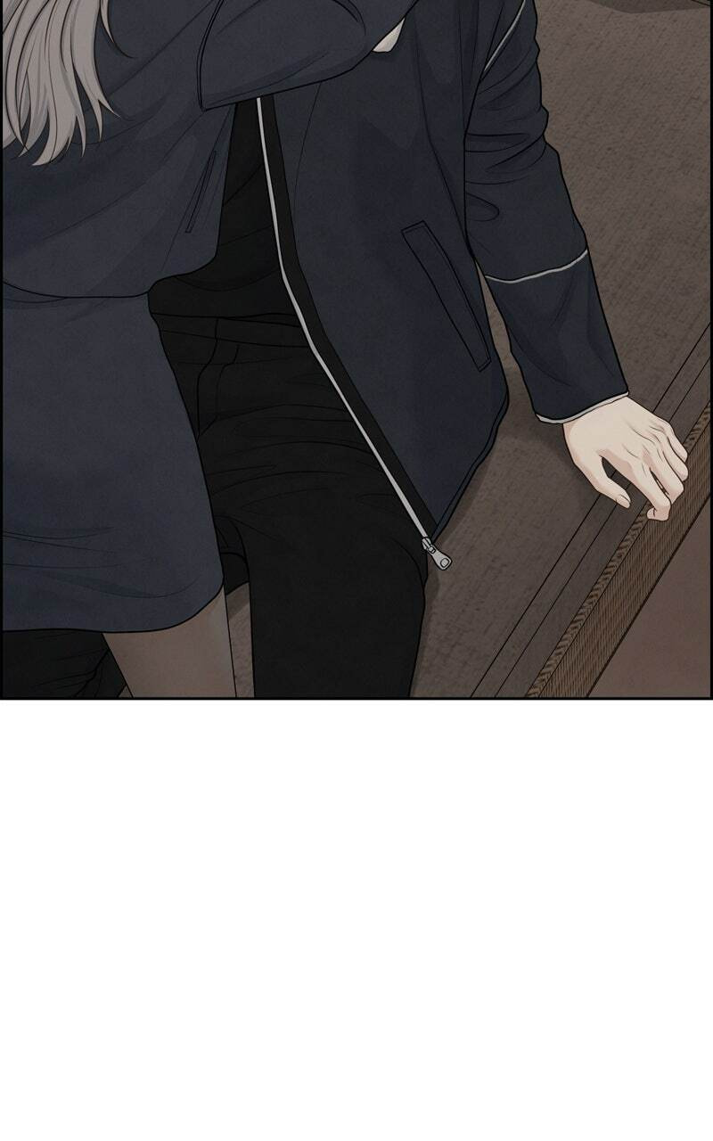 Only Hope Chapter 30 page 69 - 