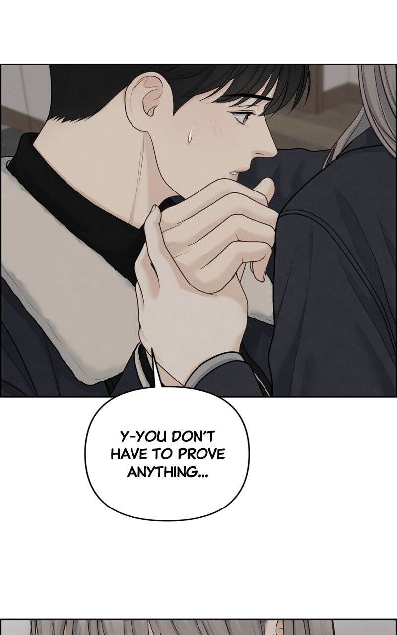 Only Hope Chapter 30 page 70 - 