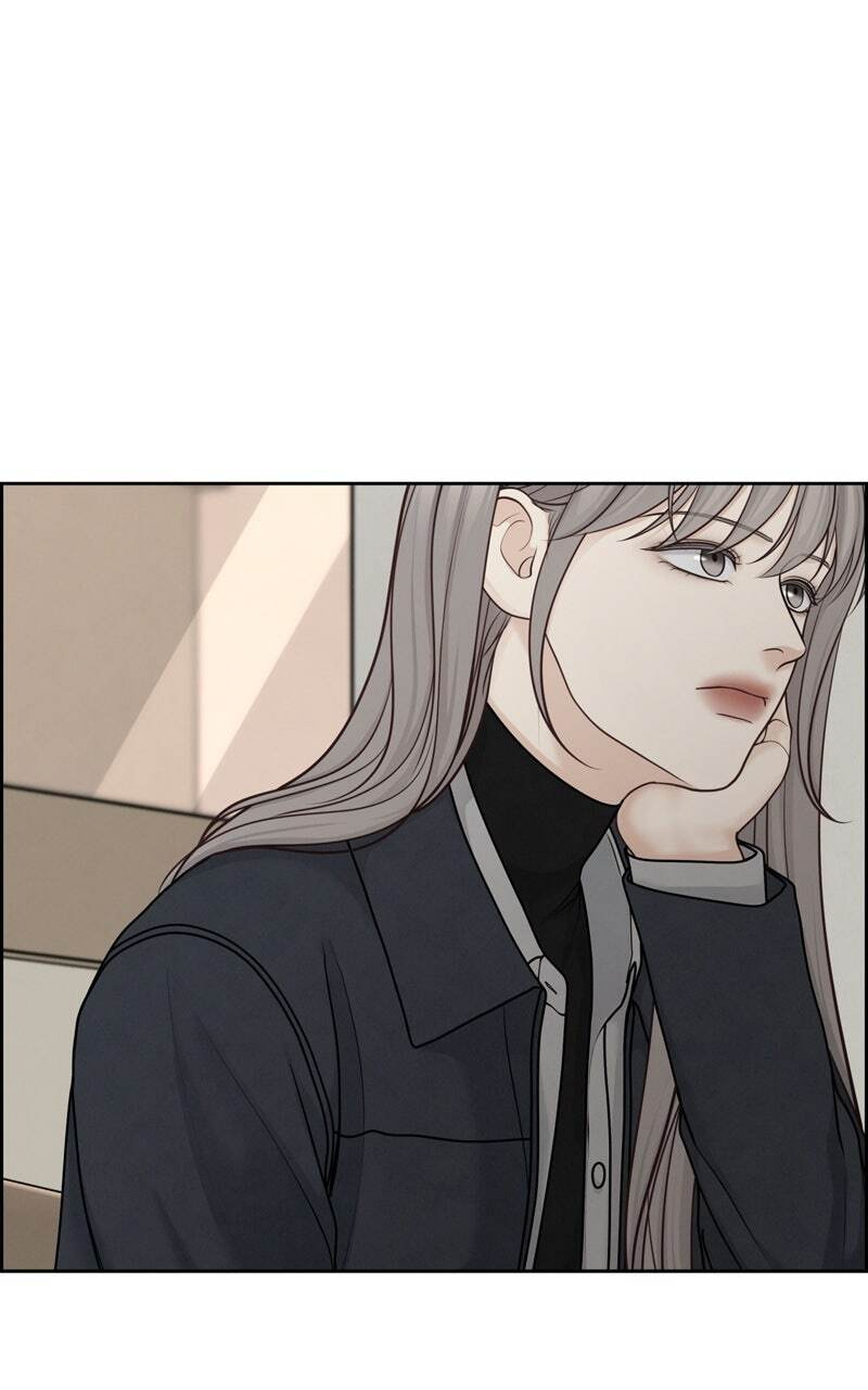 Only Hope Chapter 30 page 8 - 