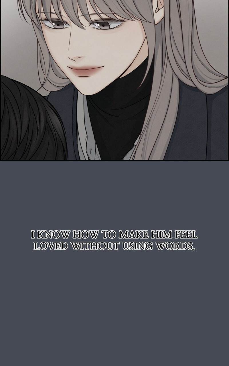 Only Hope Chapter 30 page 71 - 