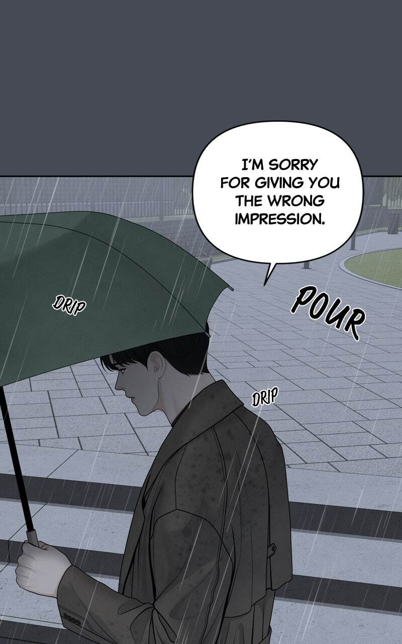 Only Hope Chapter 30 page 72 - 