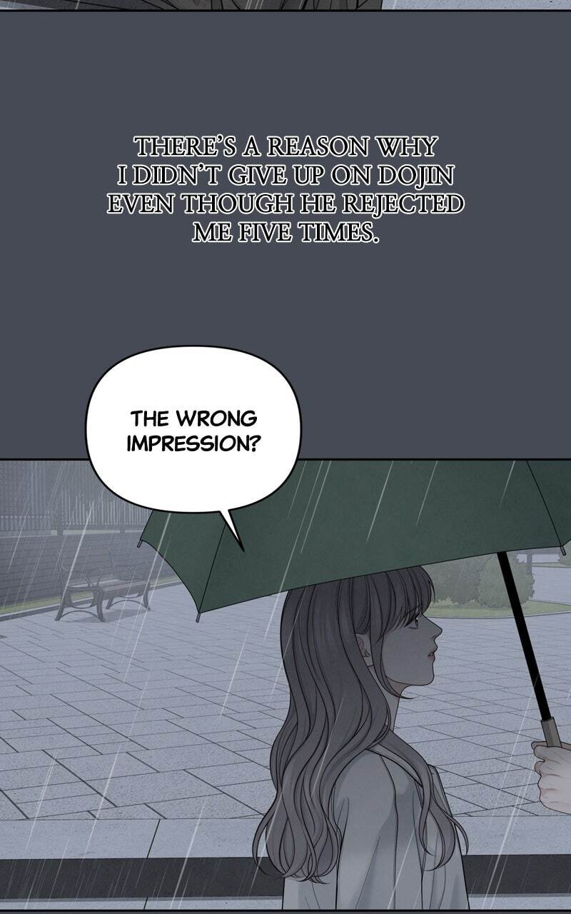 Only Hope Chapter 30 page 73 - 