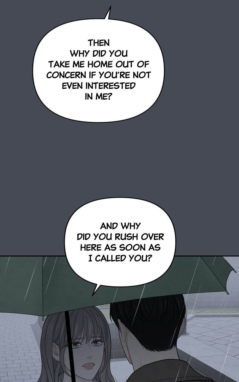 Only Hope Chapter 30 page 74 - 