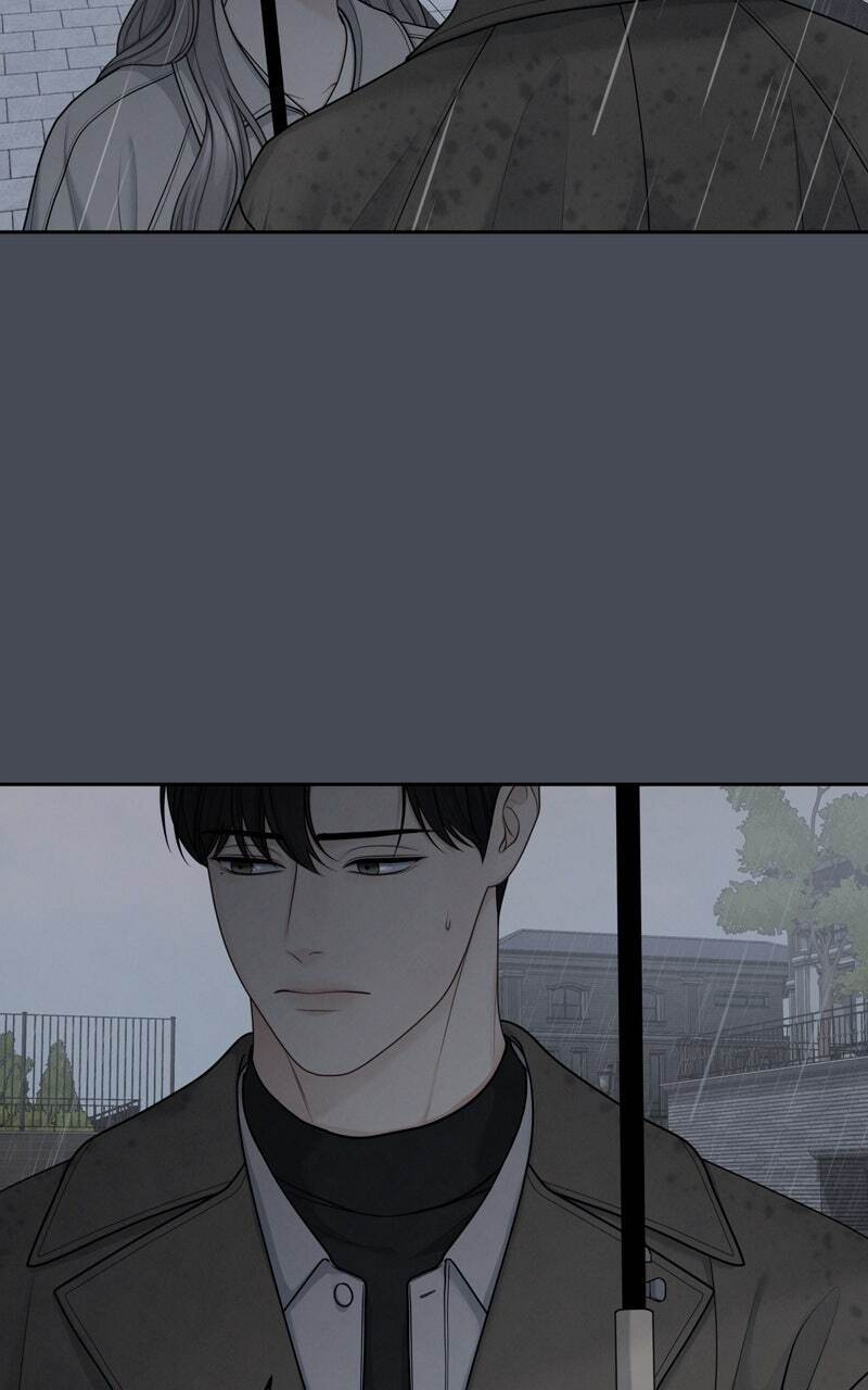 Only Hope Chapter 30 page 75 - 