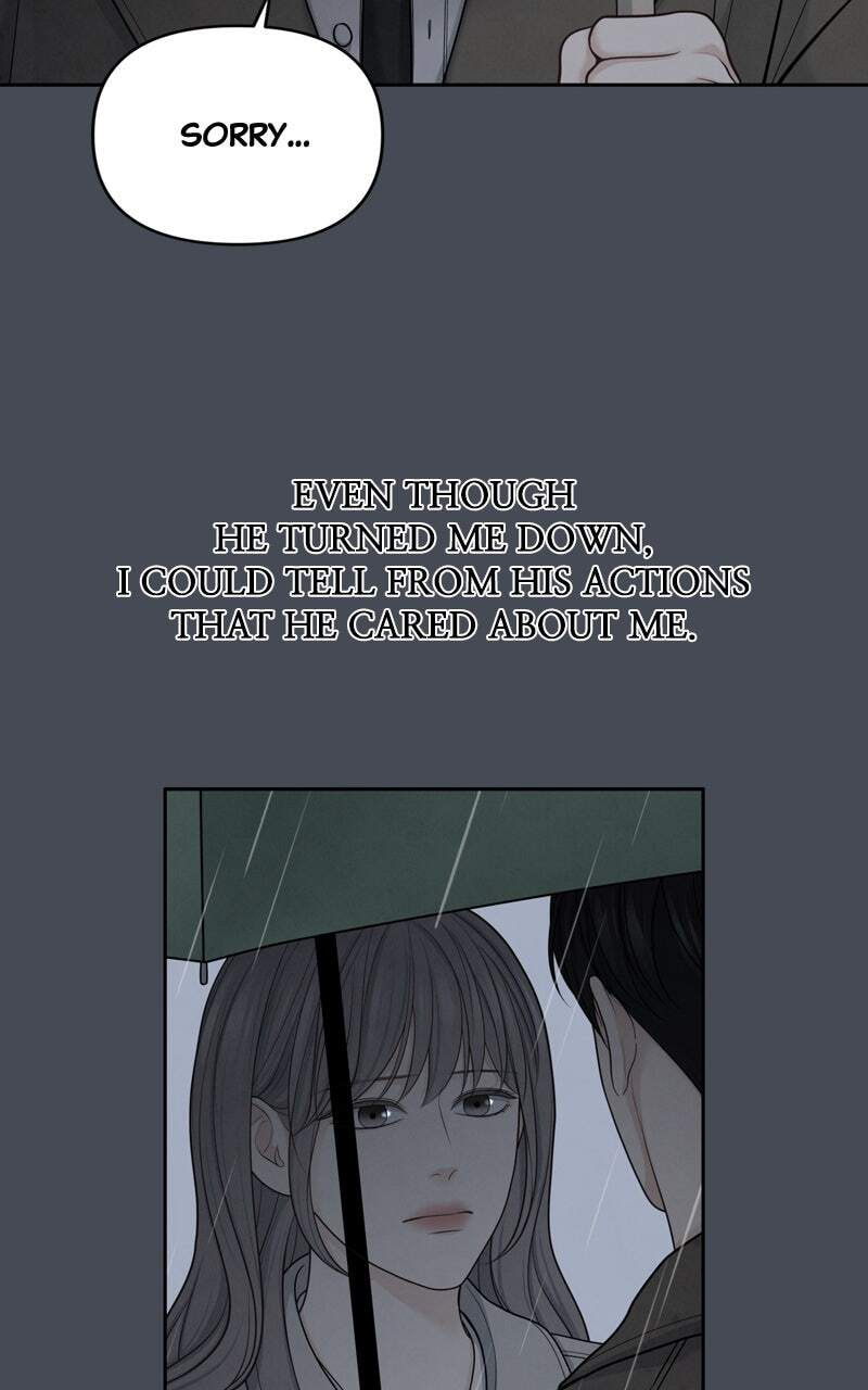 Only Hope Chapter 30 page 76 - 