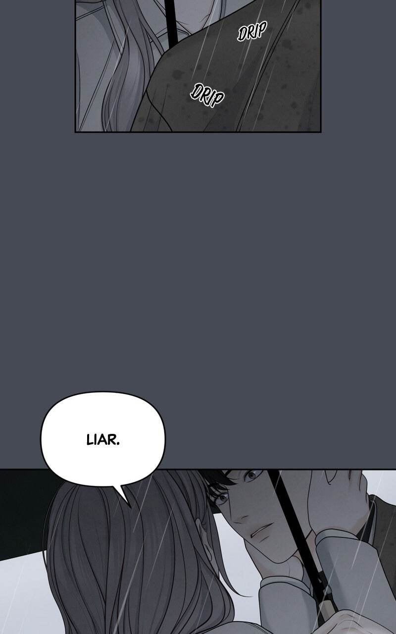 Only Hope Chapter 30 page 77 - 