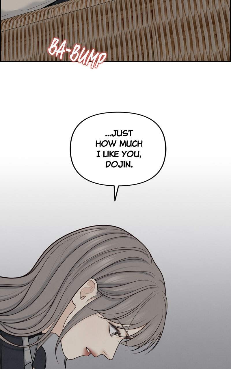 Only Hope Chapter 30 page 83 - 