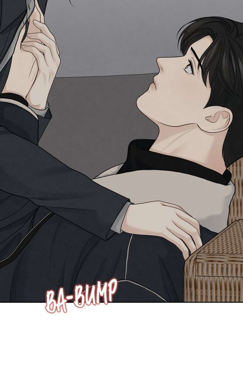 Only Hope Chapter 30 page 84 - 