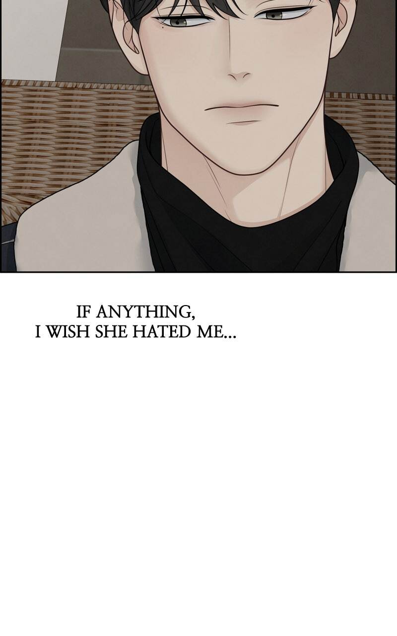 Only Hope Chapter 30 page 86 - 