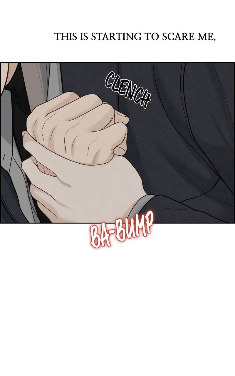 Only Hope Chapter 30 page 87 - 