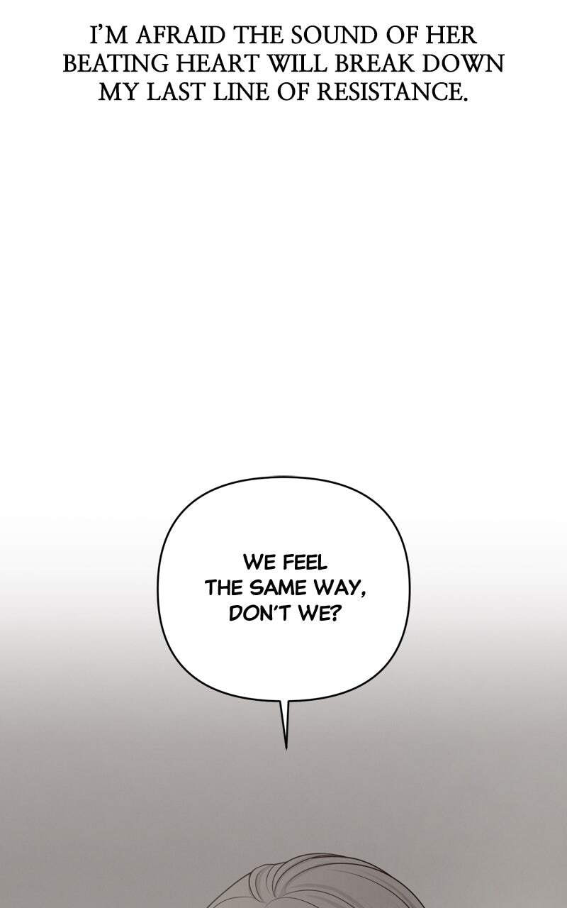 Only Hope Chapter 30 page 88 - 