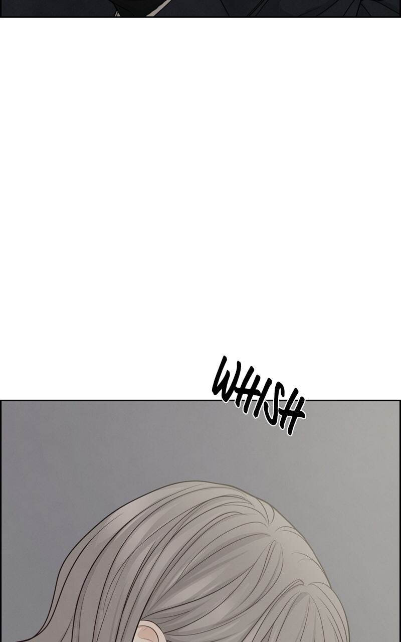 Only Hope Chapter 30 page 92 - 