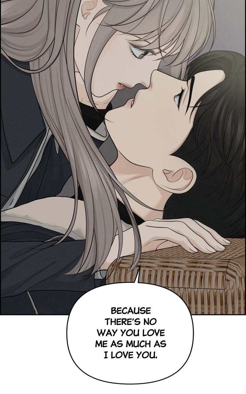Only Hope Chapter 30 page 93 - 