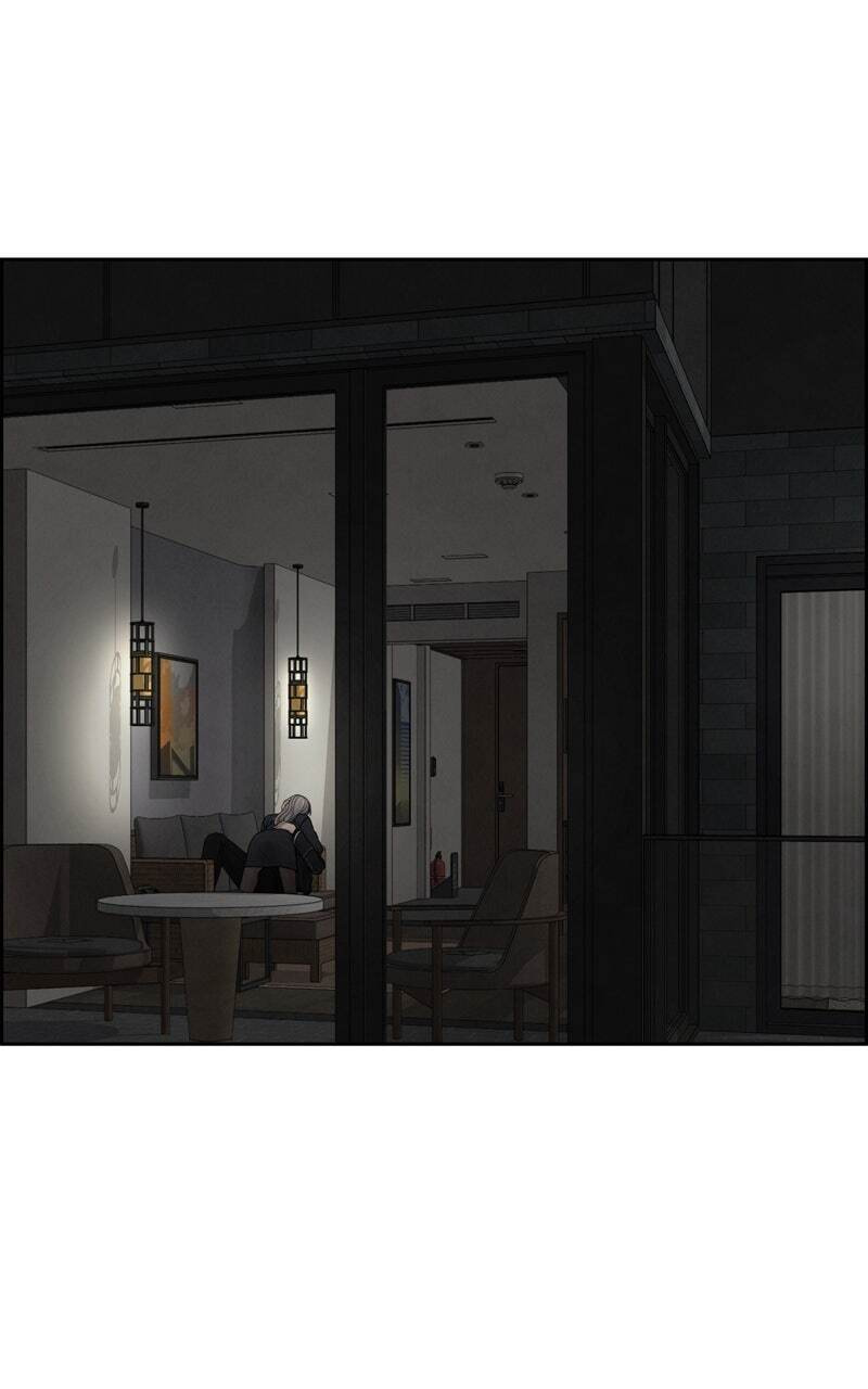 Only Hope Chapter 31 page 1 - 