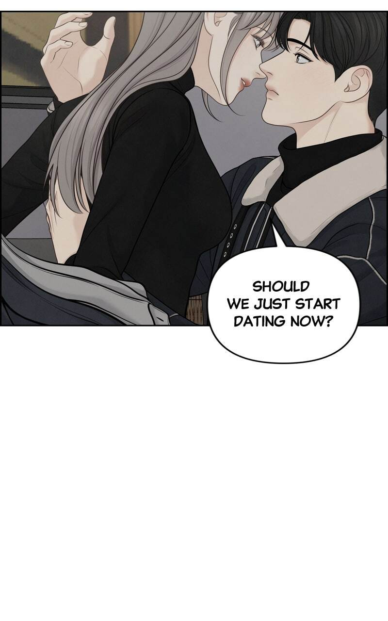 Only Hope Chapter 31 page 11 - 