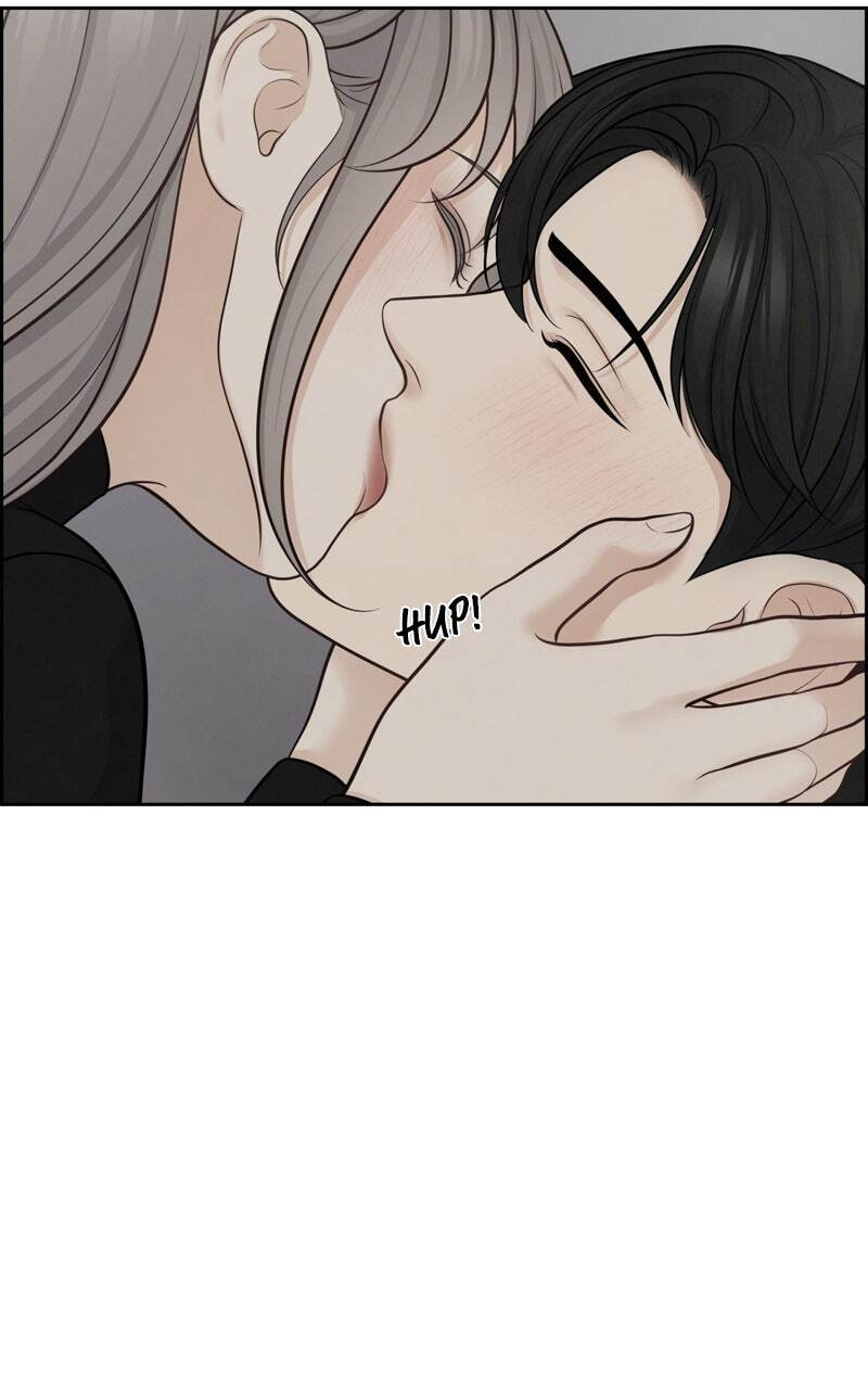 Only Hope Chapter 31 page 12 - 