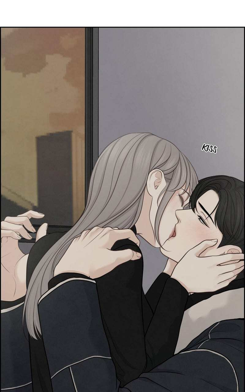 Only Hope Chapter 31 page 13 - 