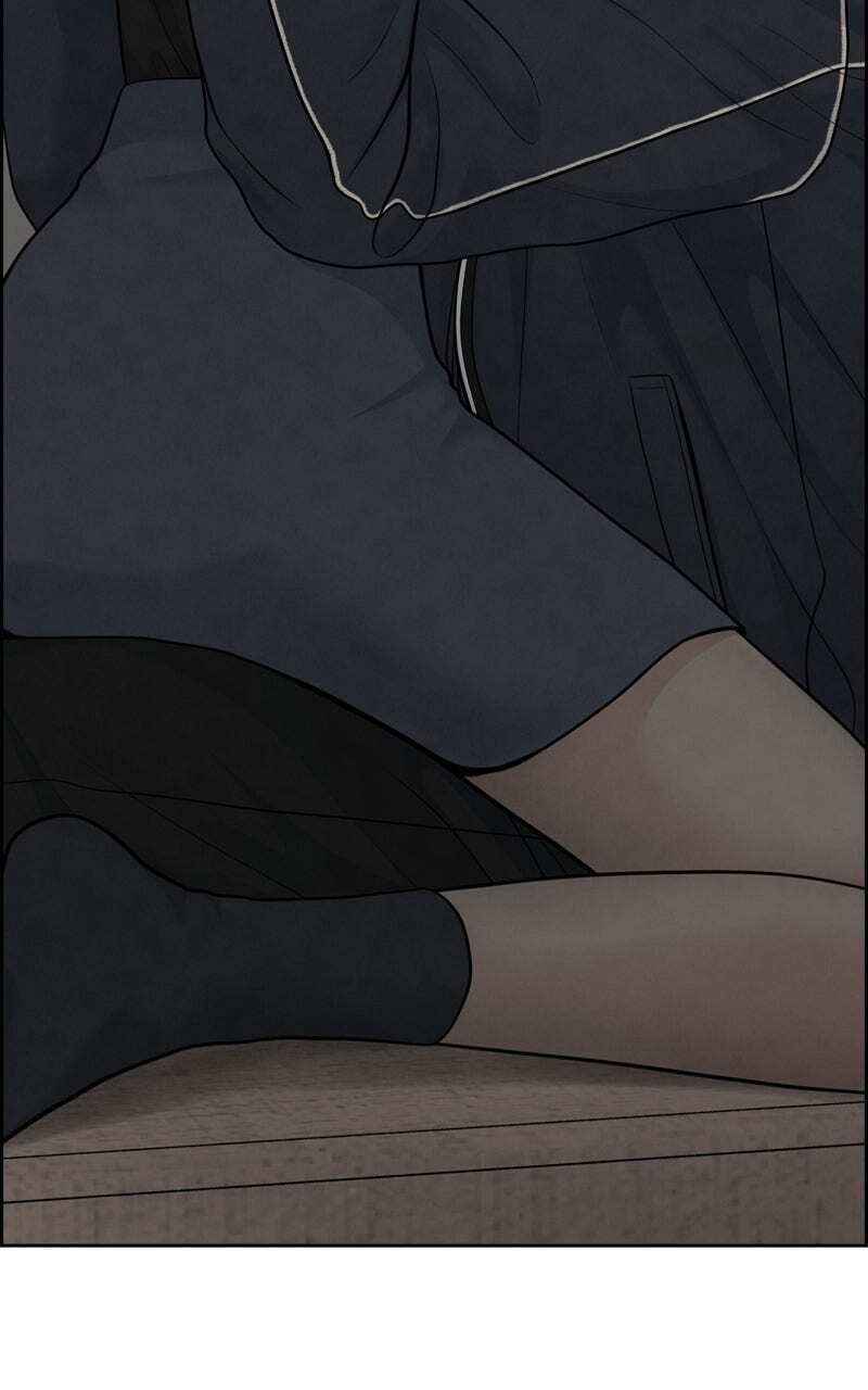 Only Hope Chapter 31 page 14 - 