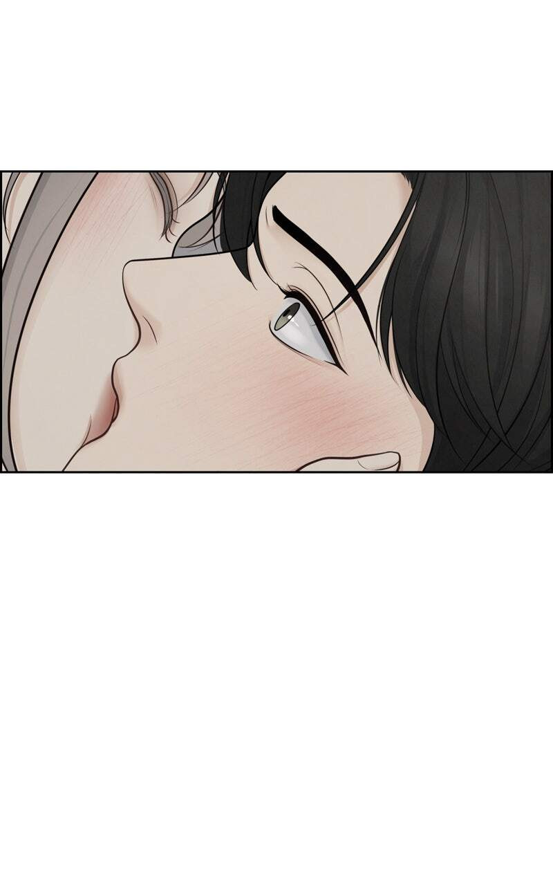 Only Hope Chapter 31 page 15 - 