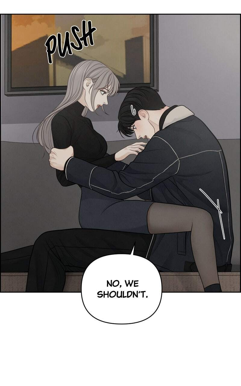 Only Hope Chapter 31 page 16 - 