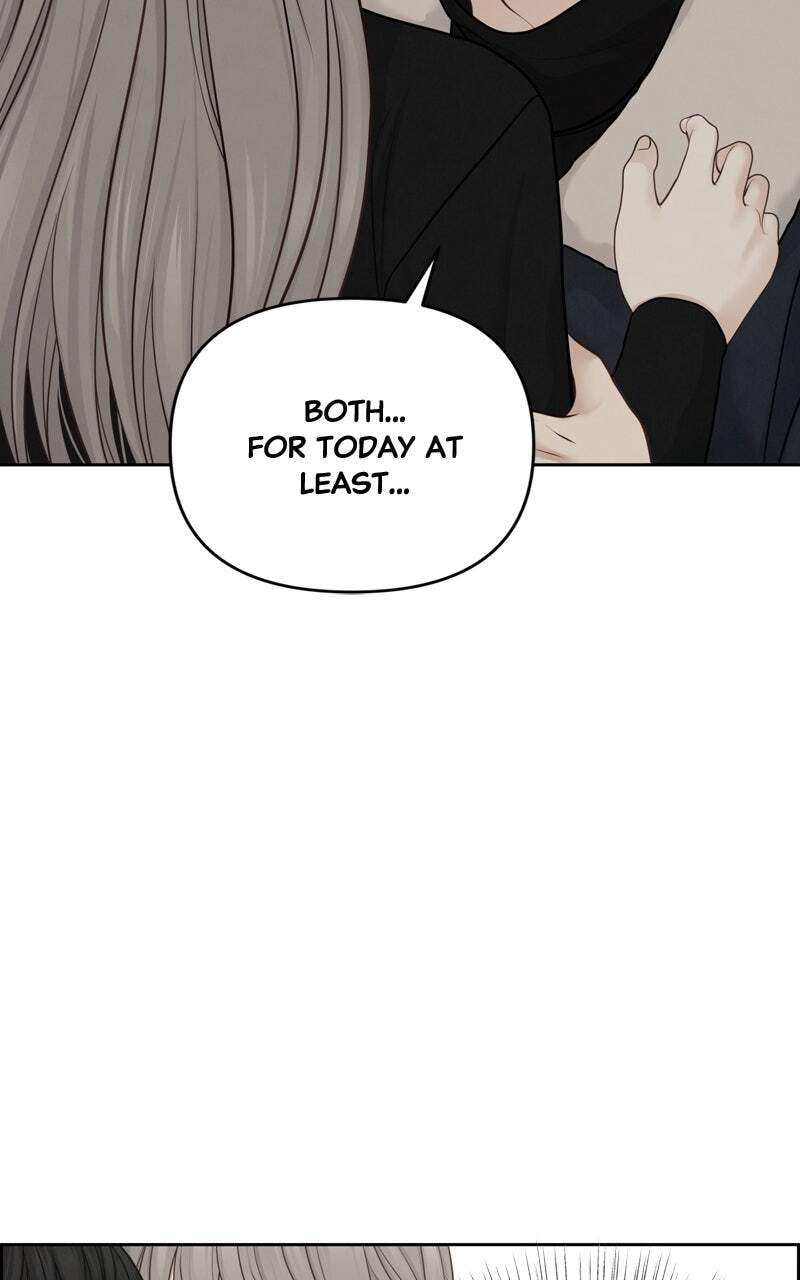 Only Hope Chapter 31 page 18 - 