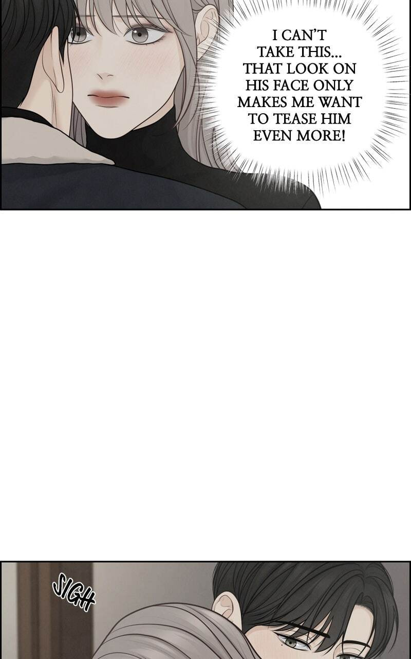 Only Hope Chapter 31 page 19 - 