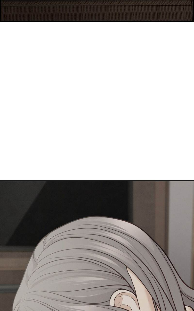 Only Hope Chapter 31 page 3 - 