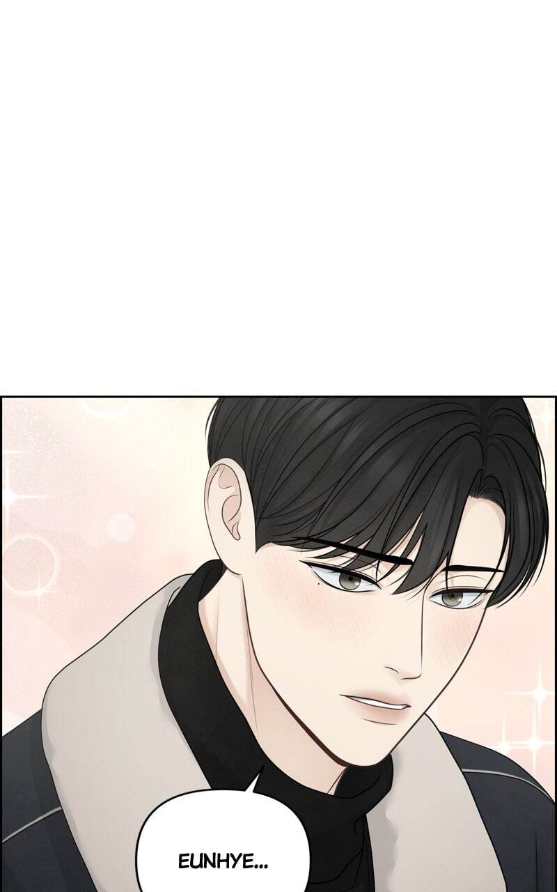 Only Hope Chapter 31 page 22 - 