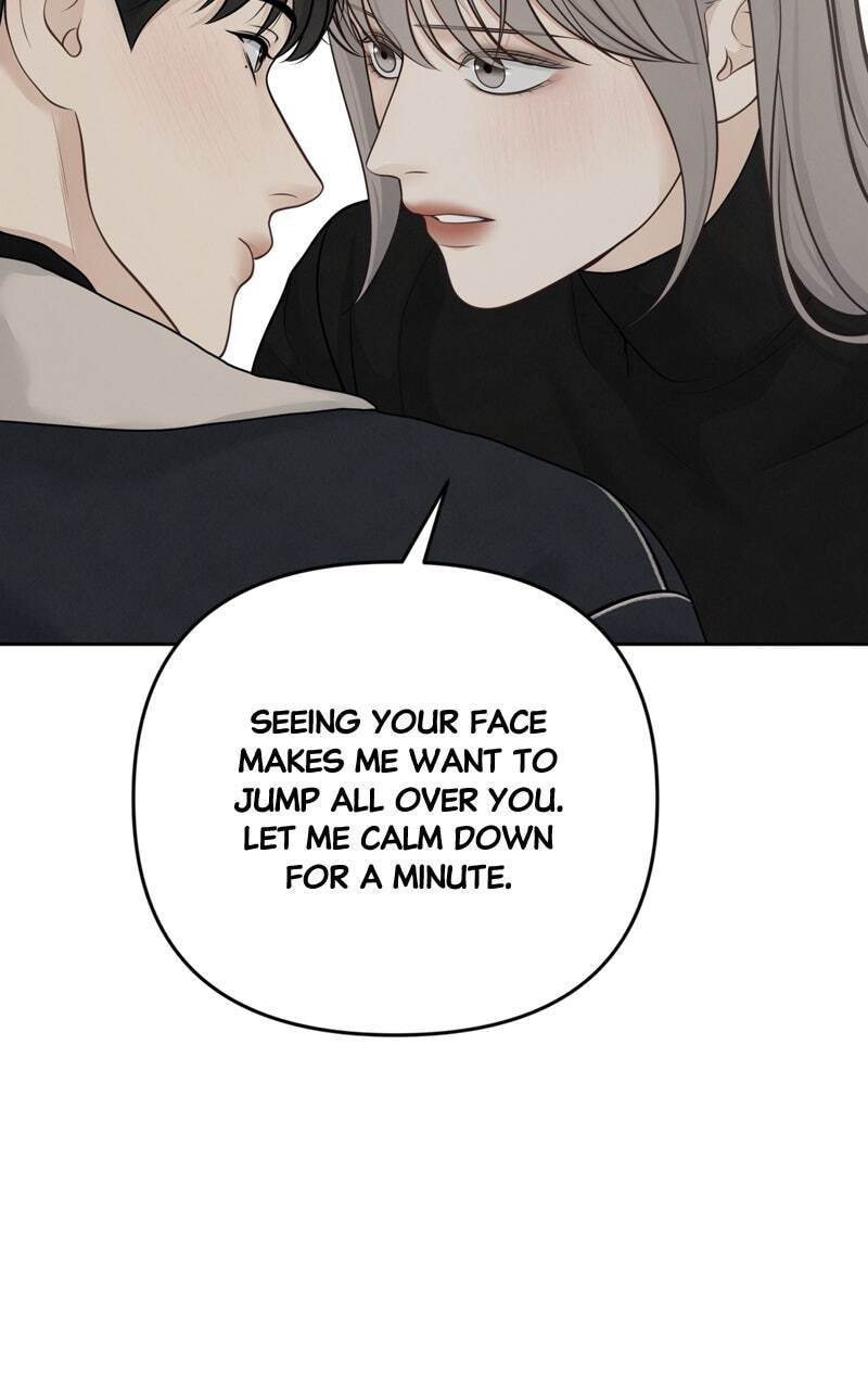 Only Hope Chapter 31 page 24 - 