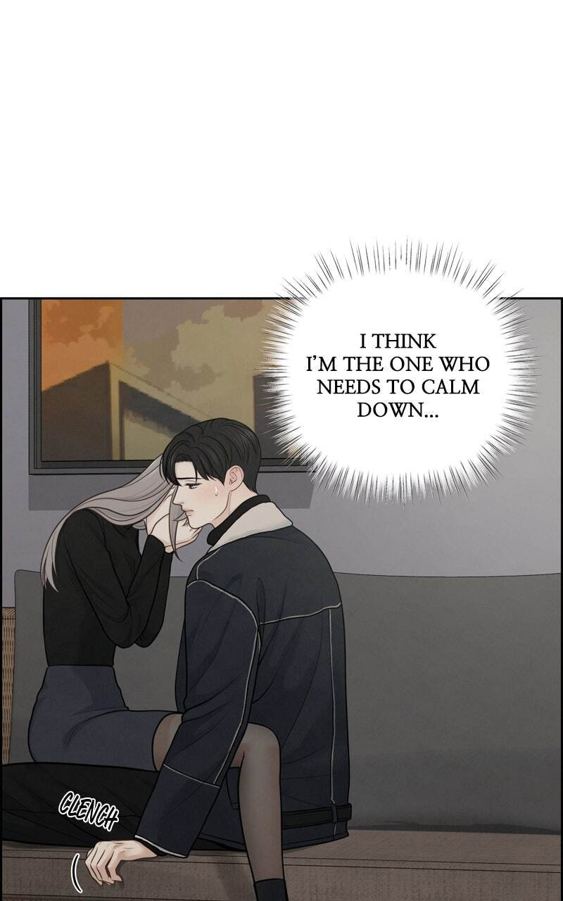 Only Hope Chapter 31 page 25 - 