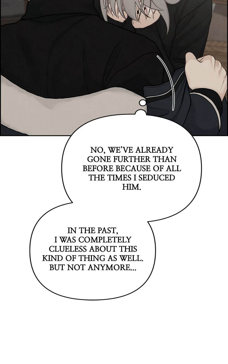 Only Hope Chapter 31 page 27 - 