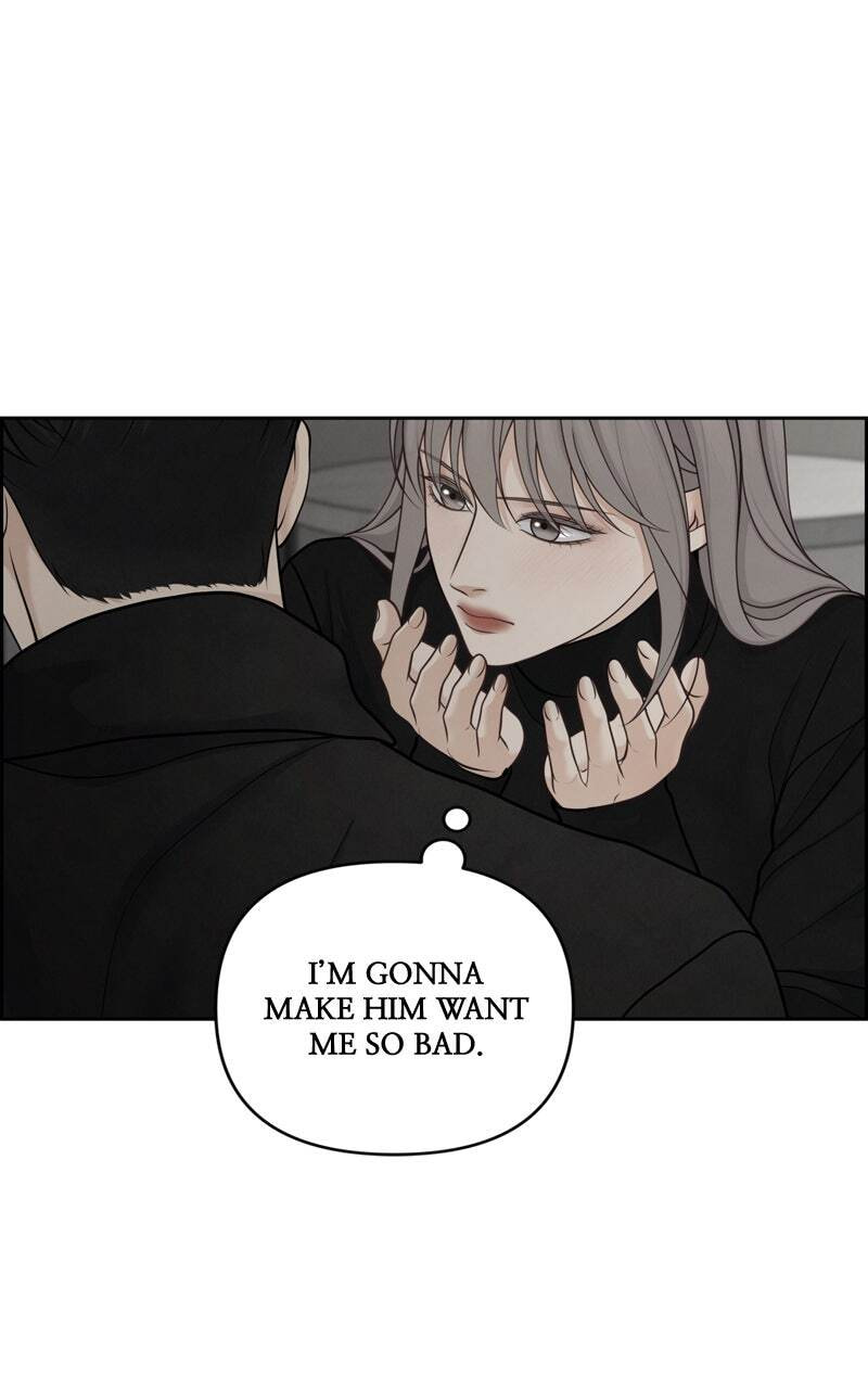 Only Hope Chapter 31 page 28 - 