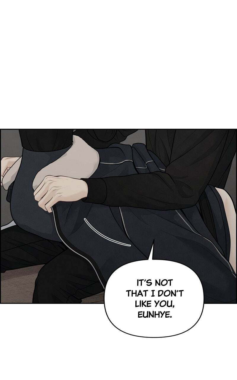 Only Hope Chapter 31 page 29 - 