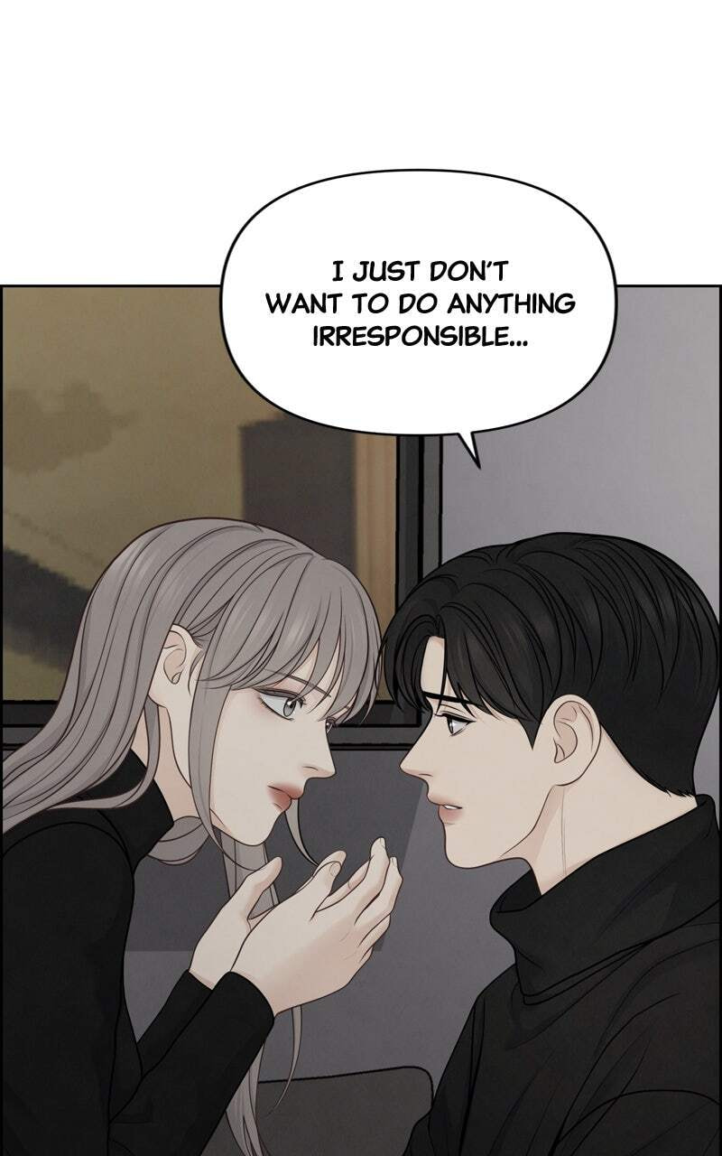 Only Hope Chapter 31 page 30 - 