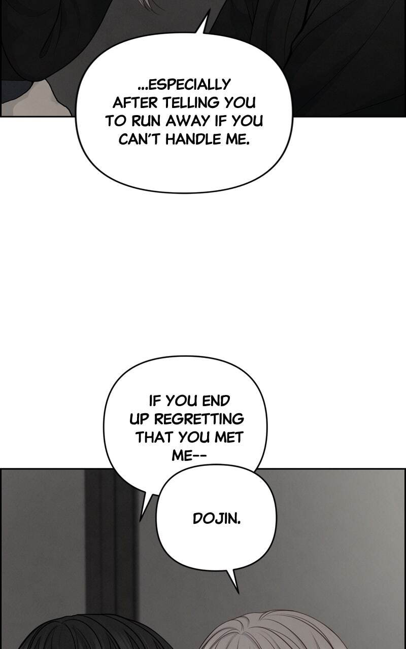 Only Hope Chapter 31 page 31 - 