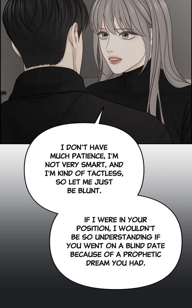 Only Hope Chapter 31 page 32 - 