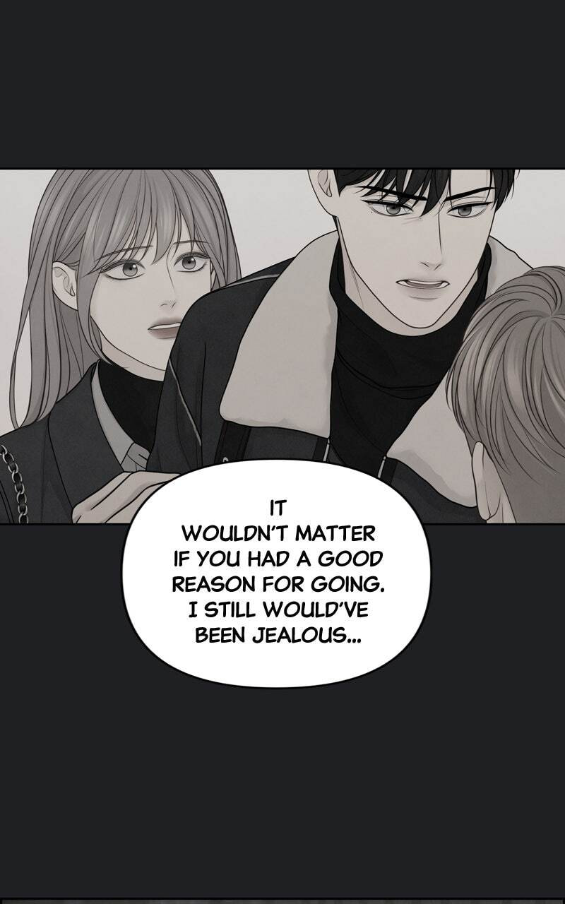 Only Hope Chapter 31 page 33 - 