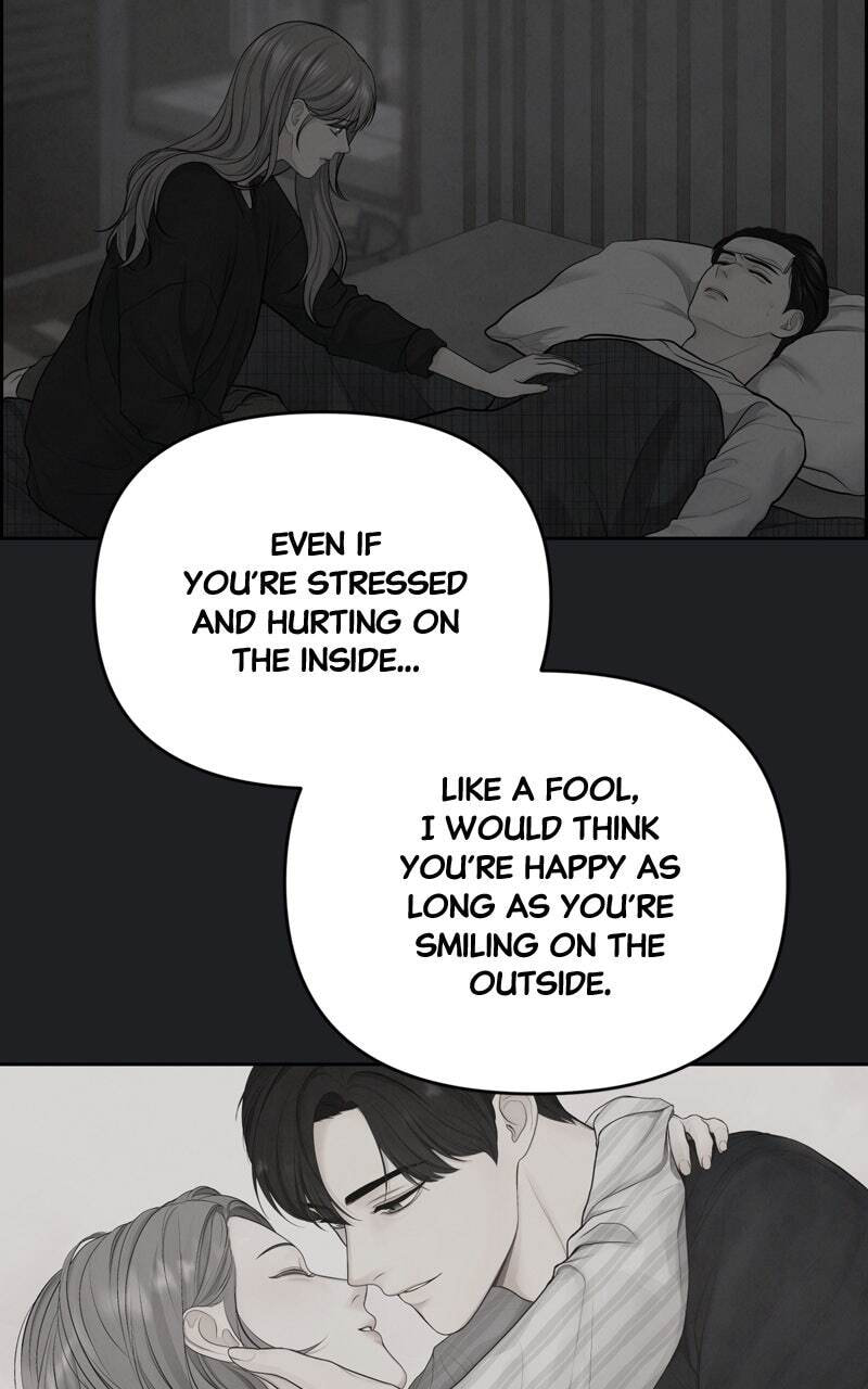 Only Hope Chapter 31 page 34 - 