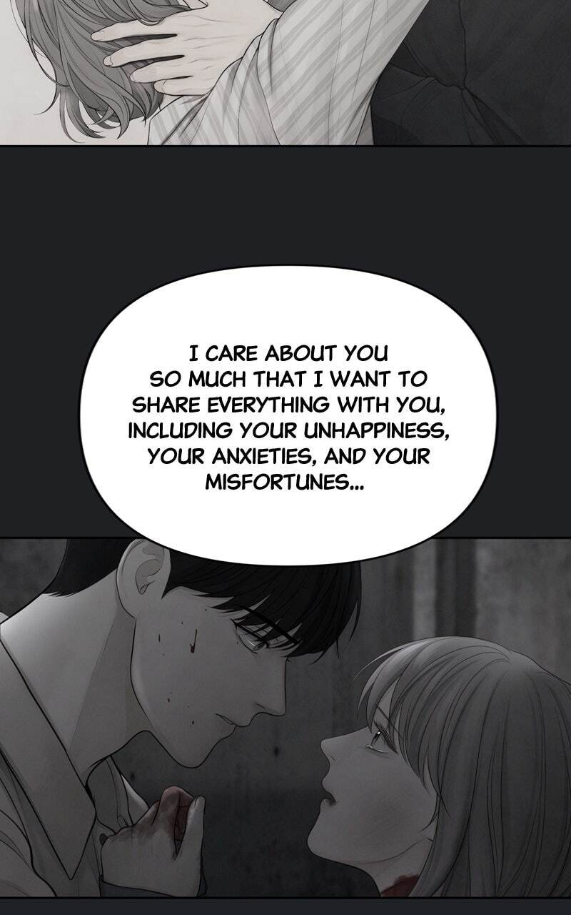Only Hope Chapter 31 page 35 - 