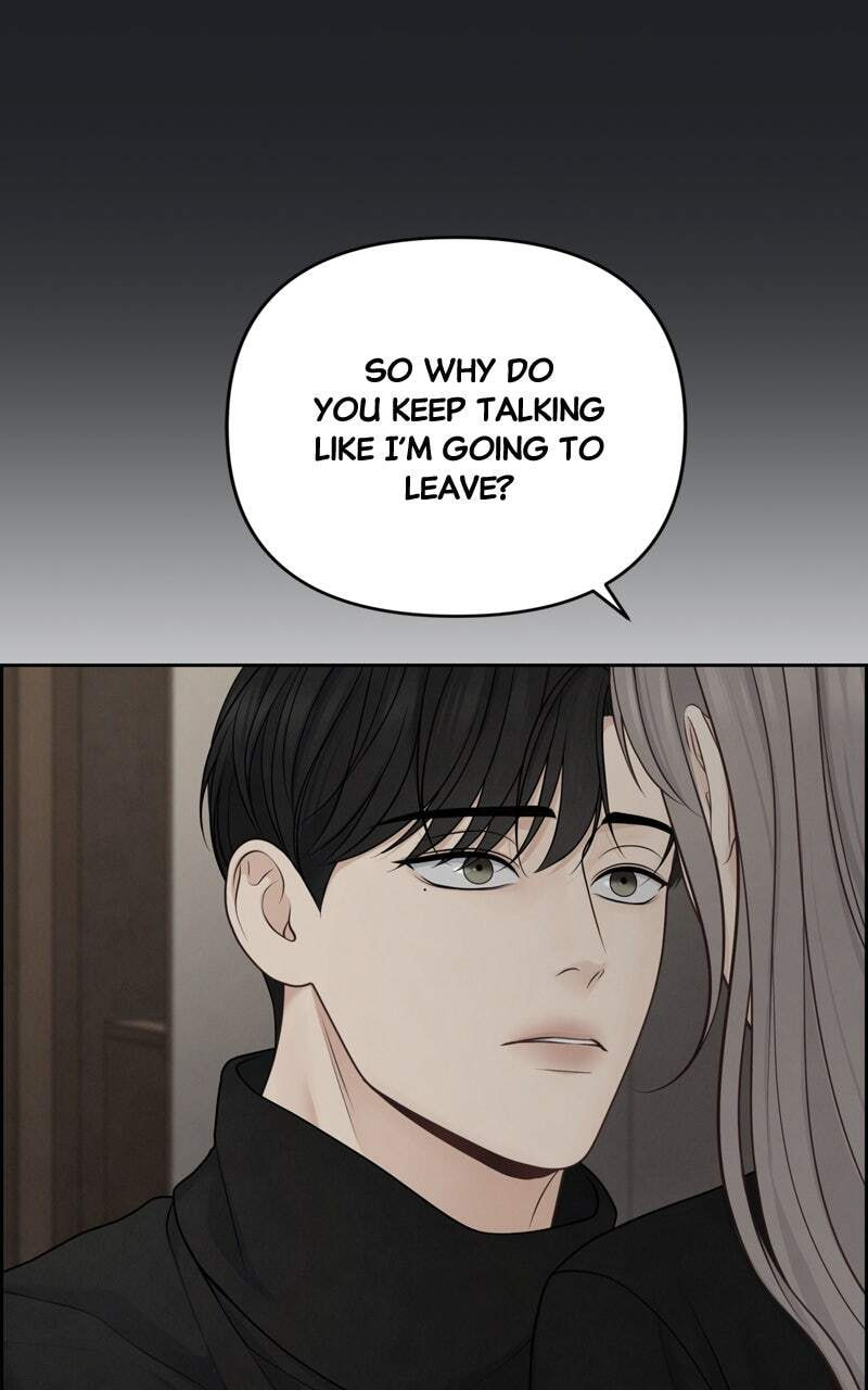 Only Hope Chapter 31 page 36 - 
